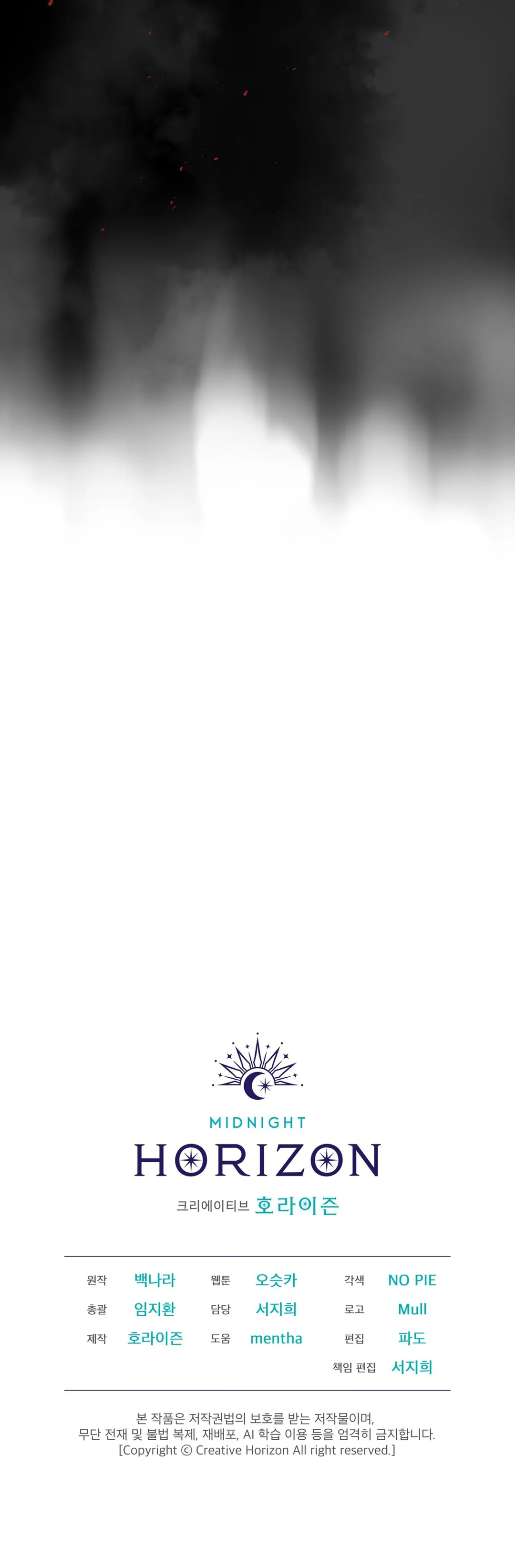 63680022 1080 3288 46248