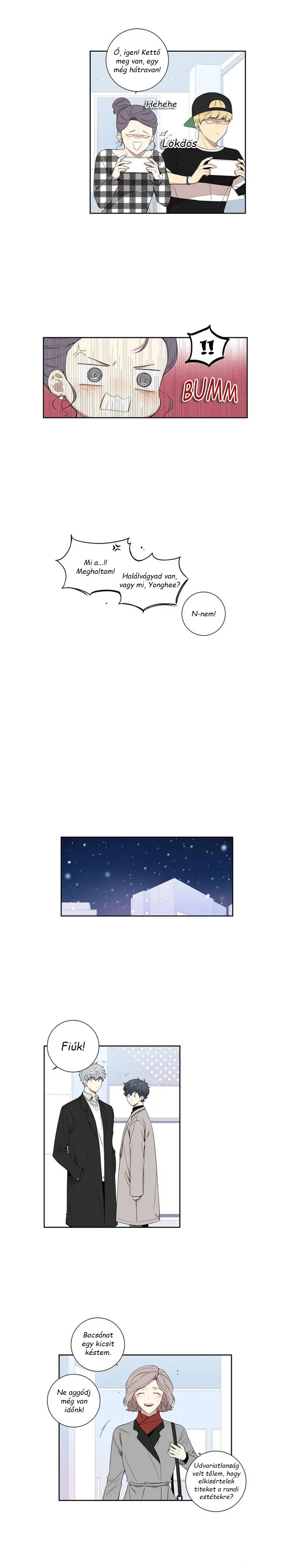 34572527 800 4320 87032