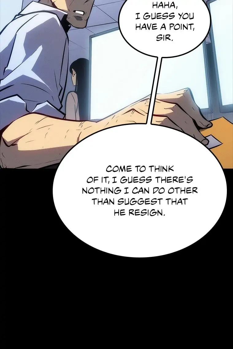 Chapter 200 image 25