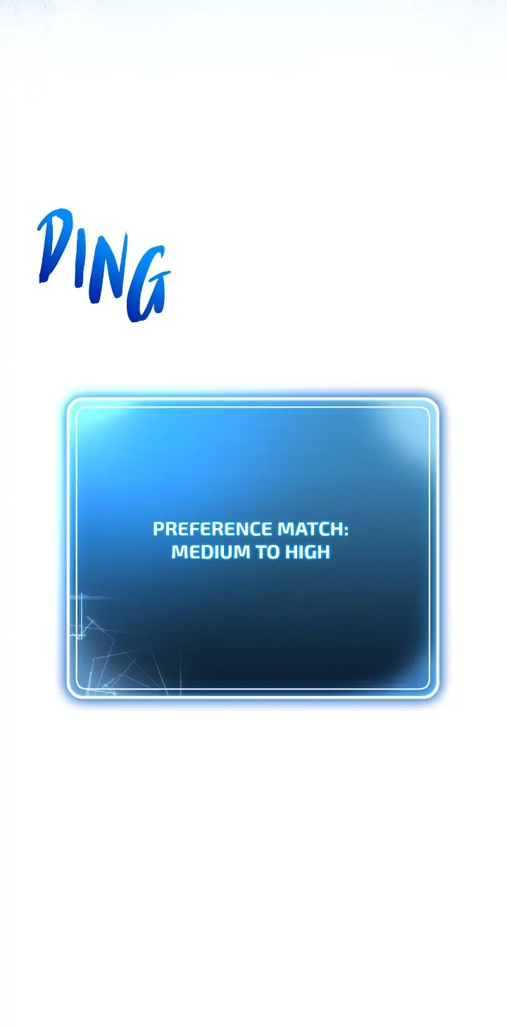 34788147 720 1458 14296