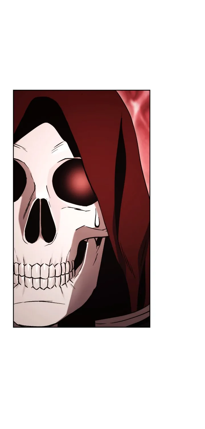 27925172 720 1504 23946