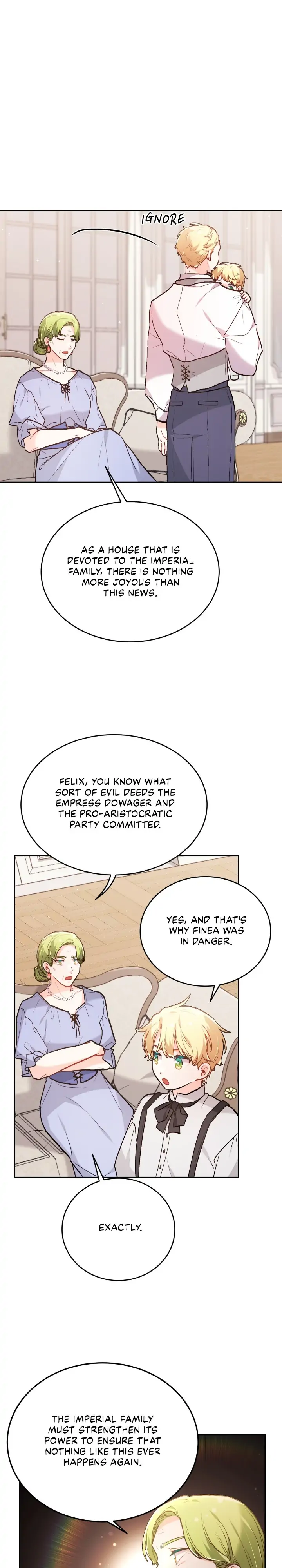 25006572 720 4000 128130