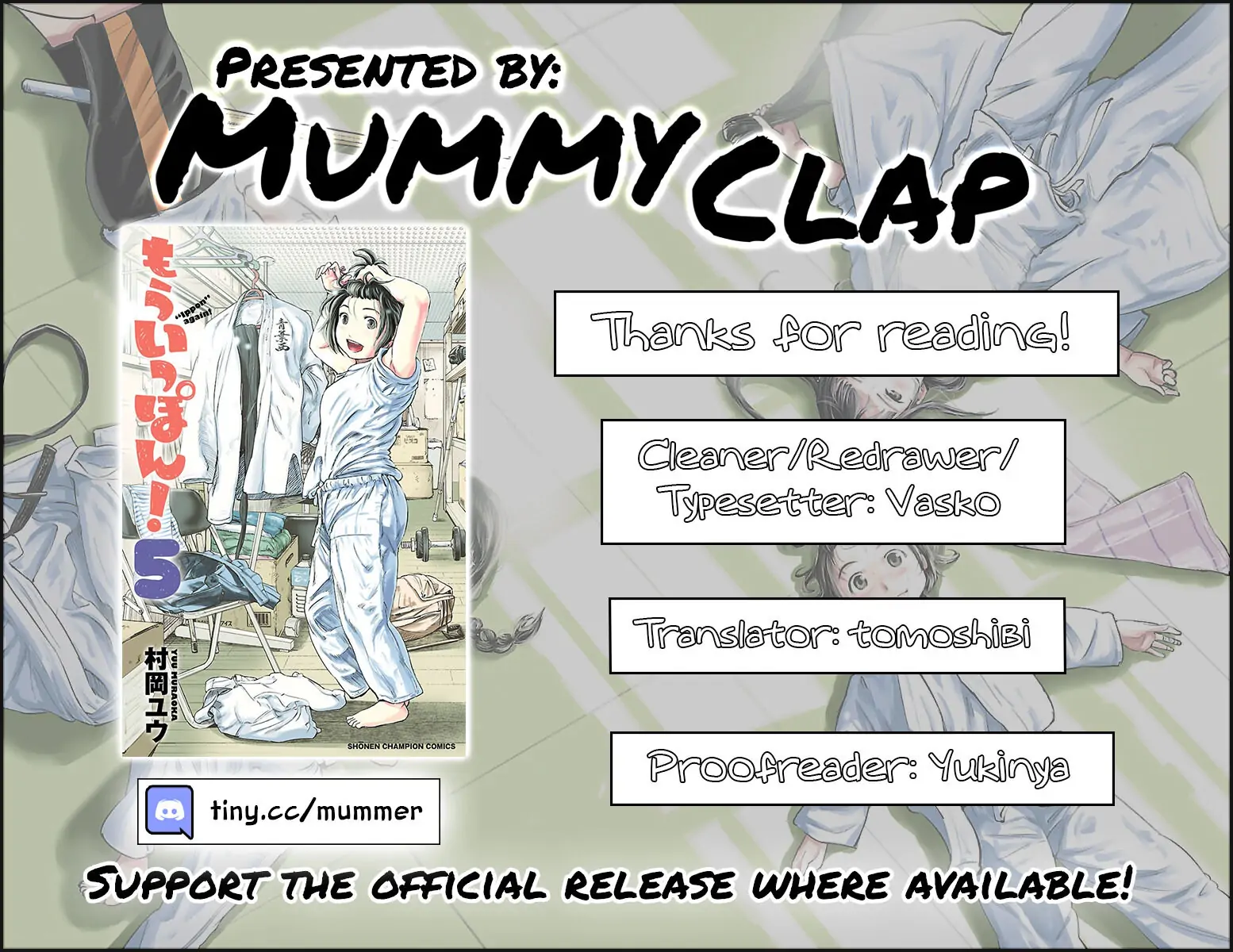 14753076 1554 1200 178296