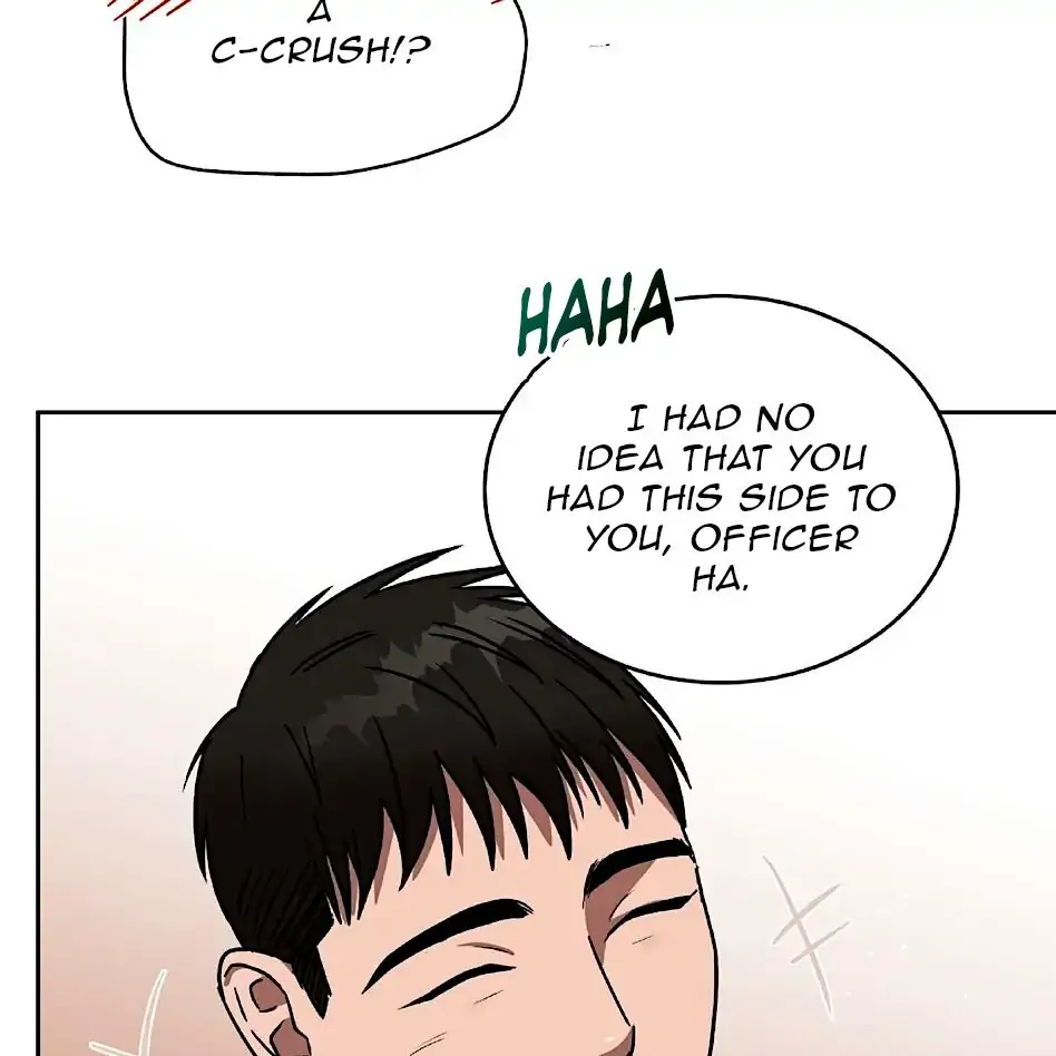 38440436 948 948 32254