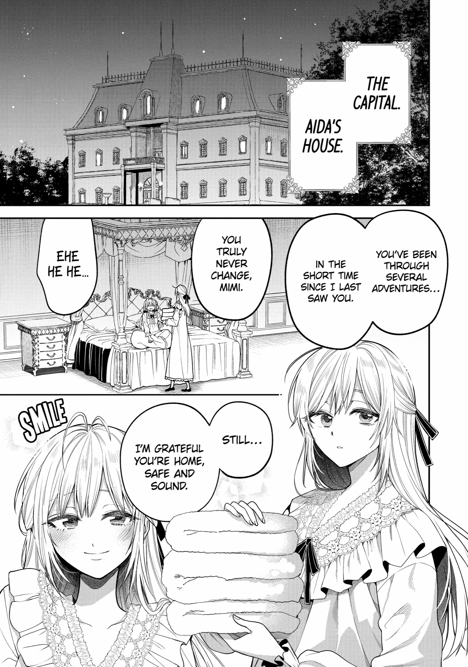 38772606 1568 2231 624500