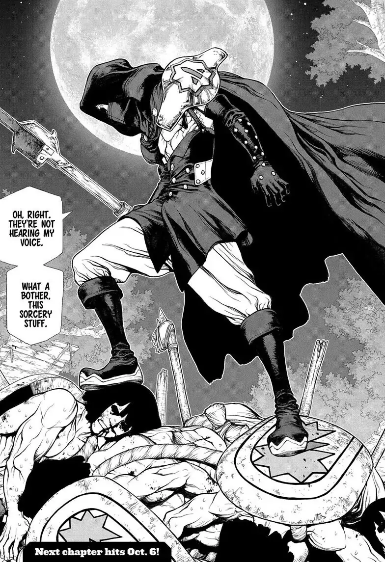 Chapter 123 image 19