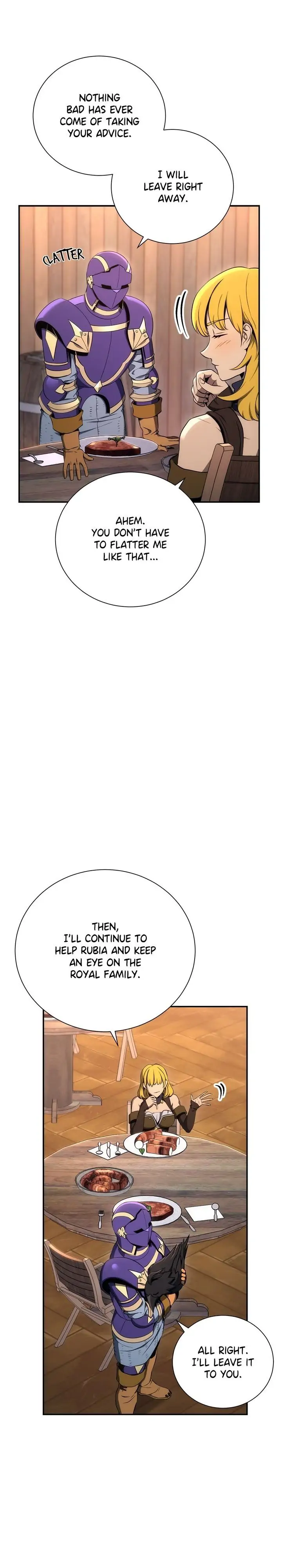 15404040 720 4000 122022