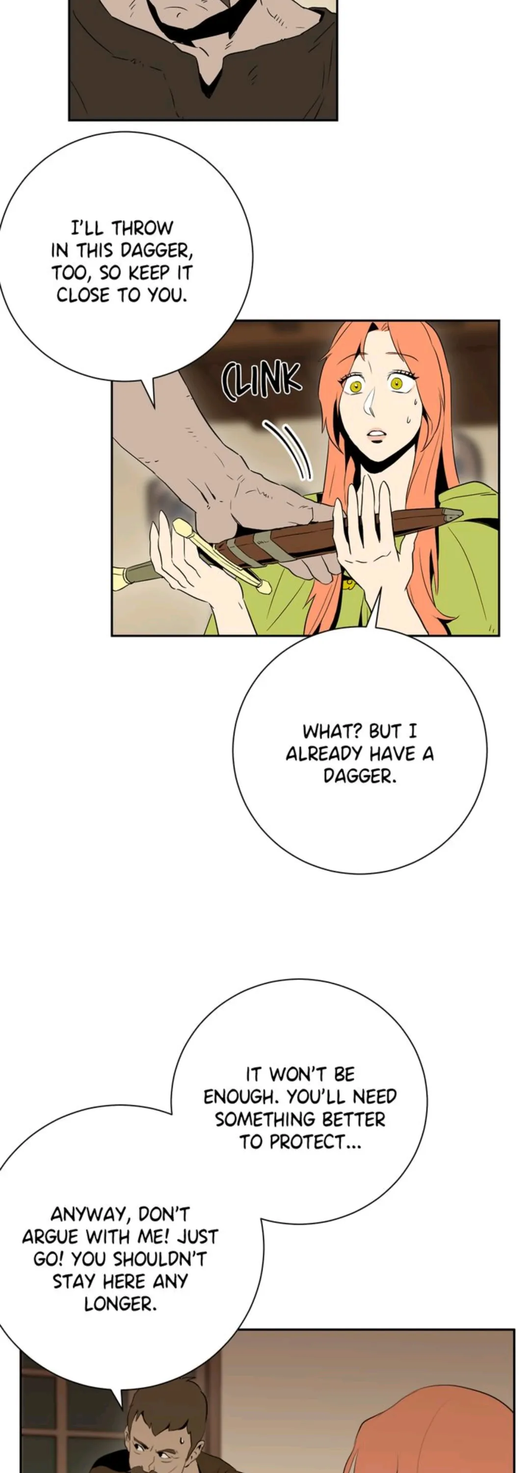 6008821 1080 3000 96176