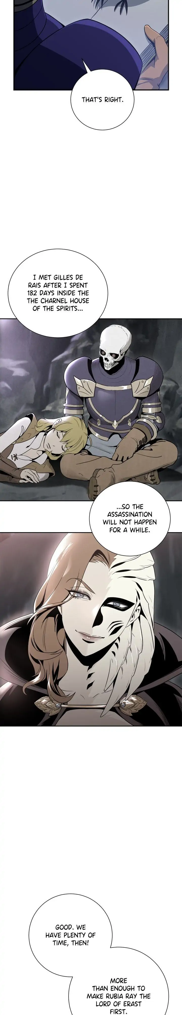 15403598 720 4000 116432