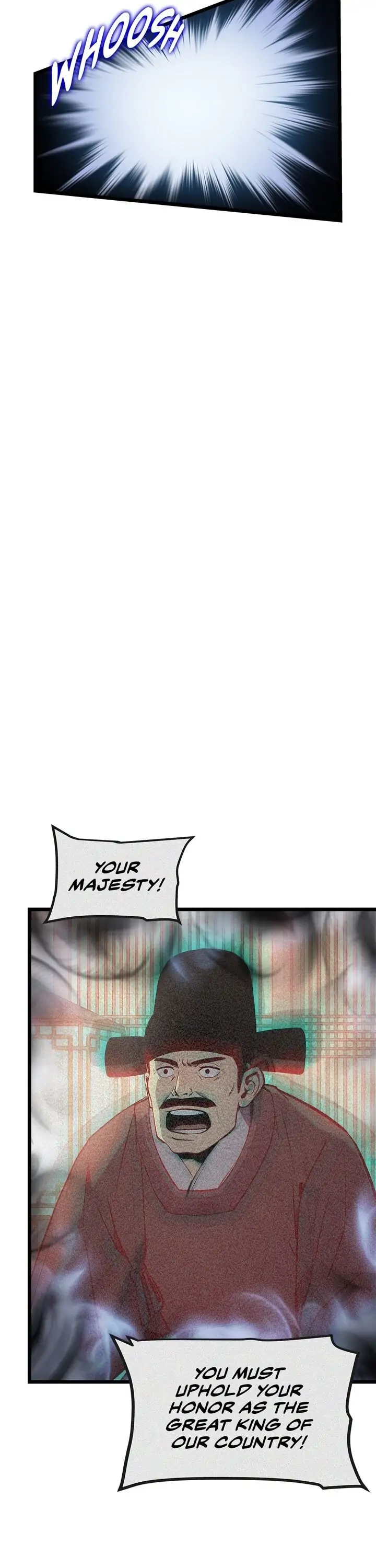 Chapter 123 image 55