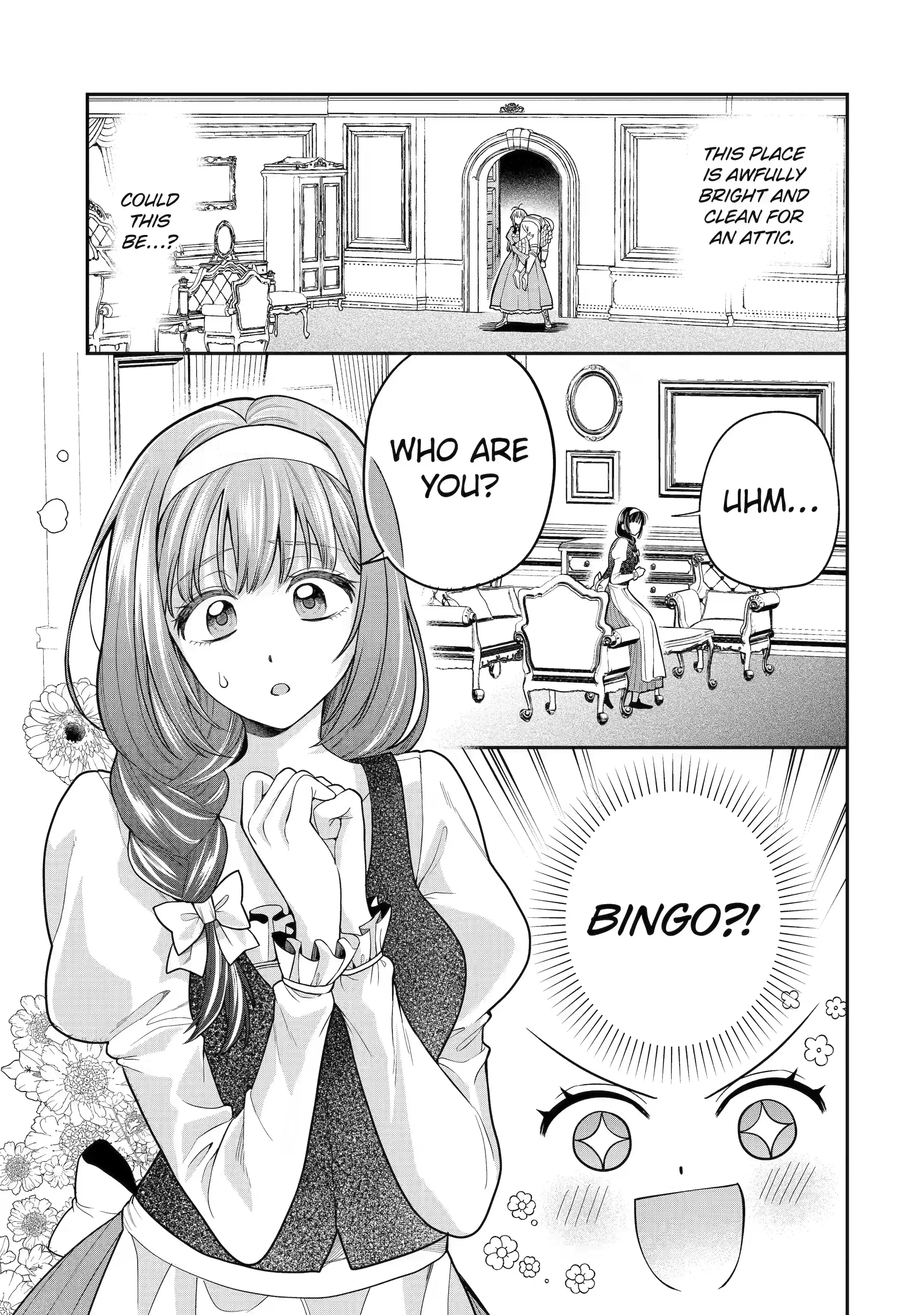 25172382 2160 3072 923596