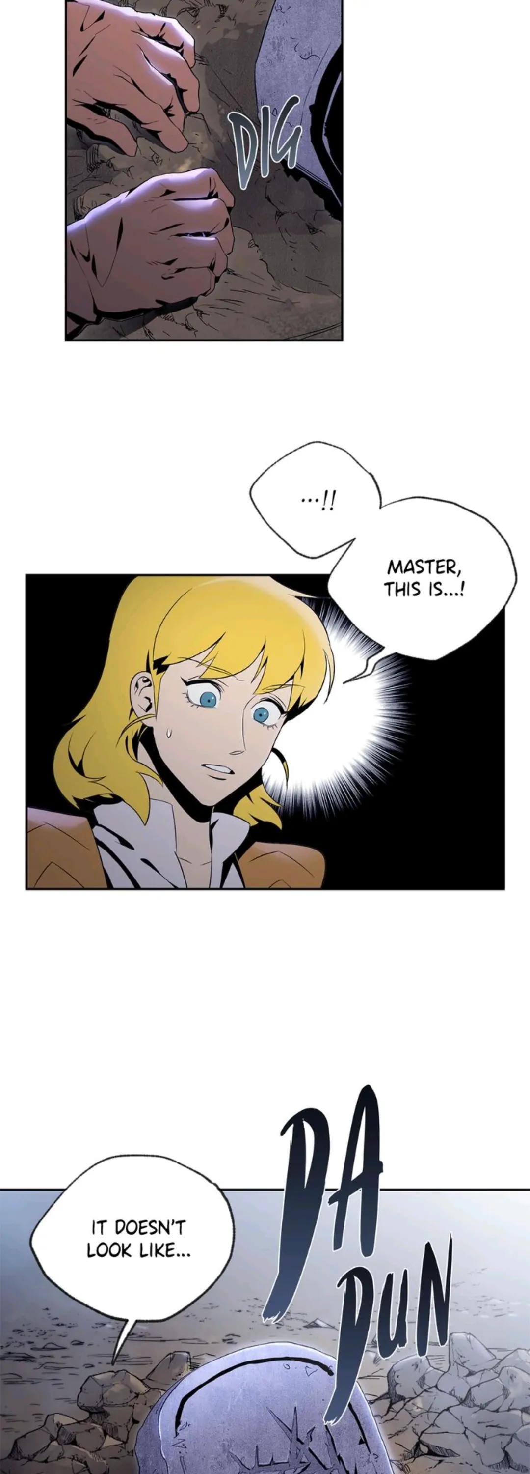 6007739 1080 3000 117186