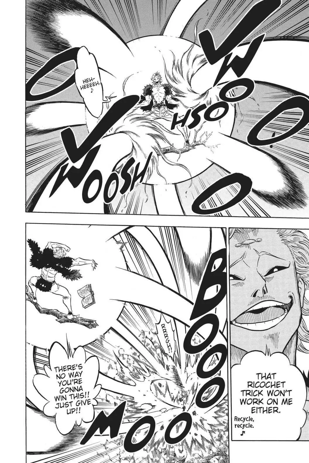 6573222 1056 1584 283388