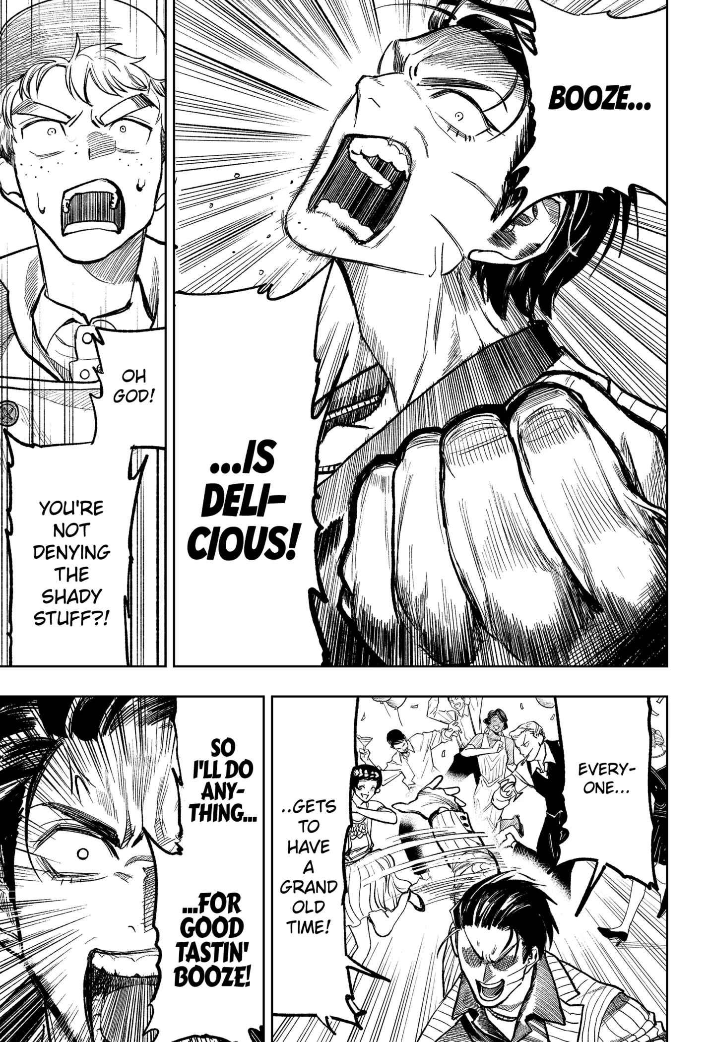 58516495 1429 2100 639668