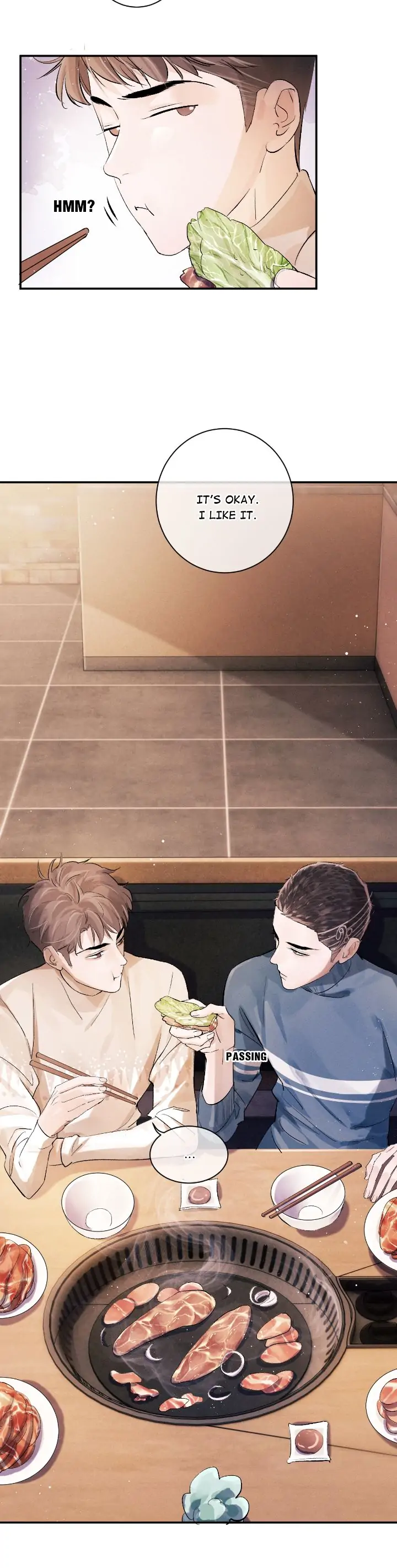 35584809 720 2842 126632