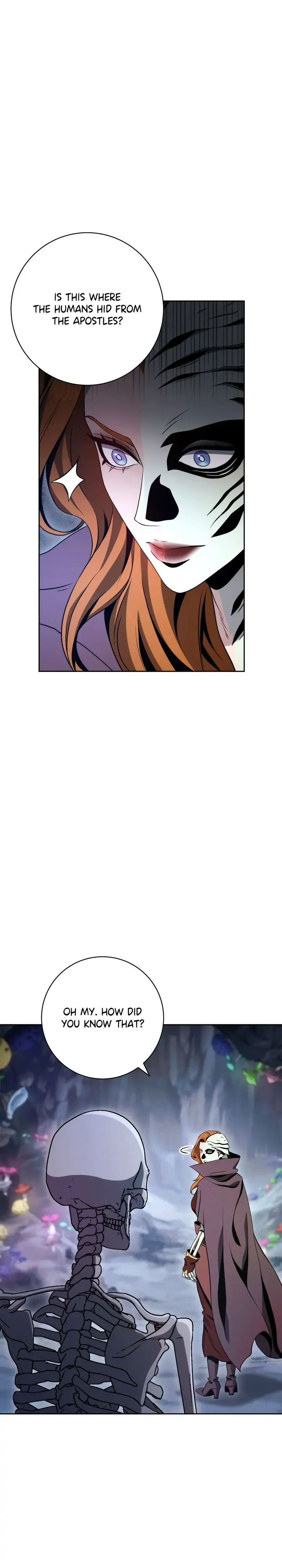 24526178 720 4000 86372