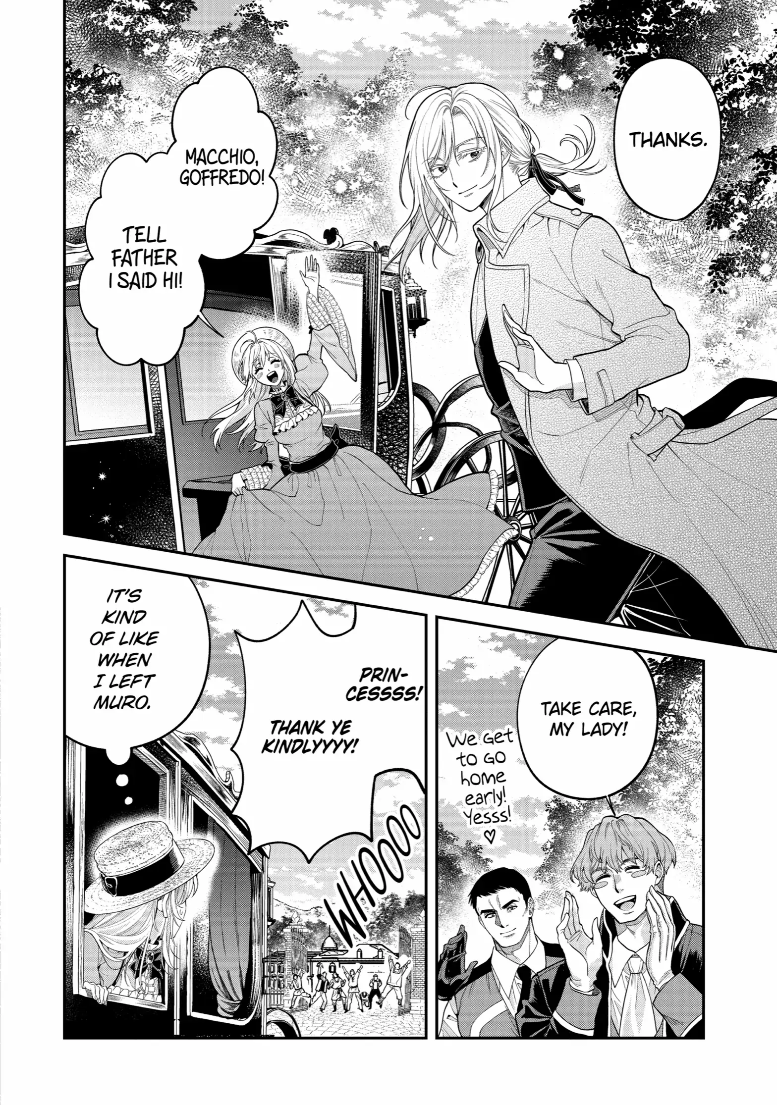 38686983 1568 2231 596236