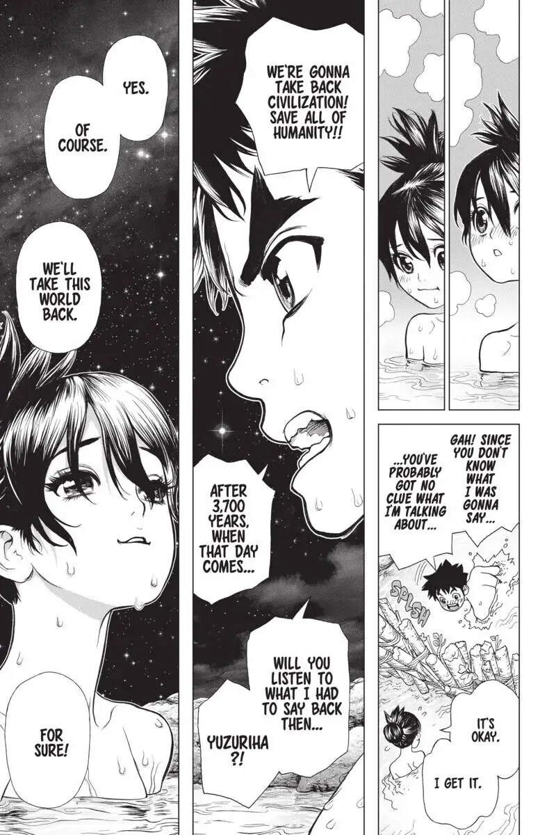 Chapter 8 image 3