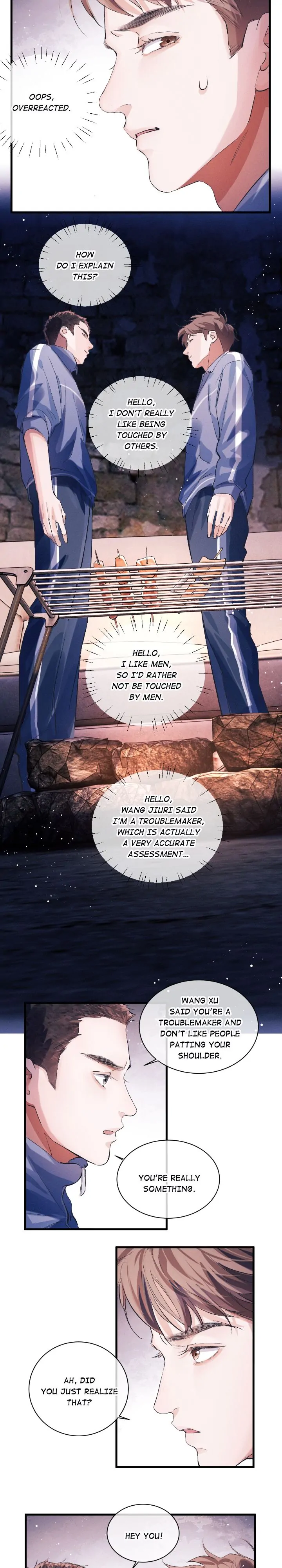 43205430 720 4000 244112