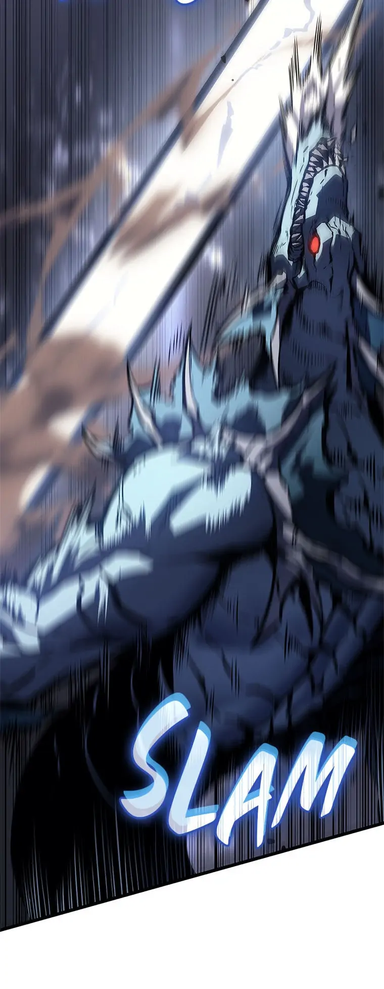 Chapter 197 image 31