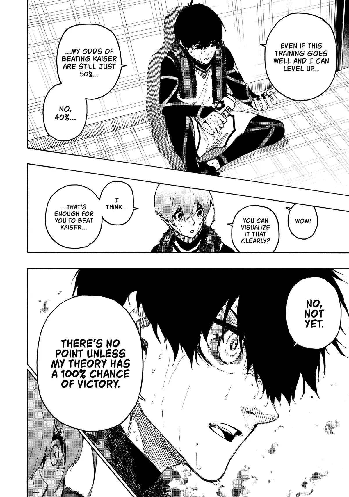 53721056 1200 1709 254216