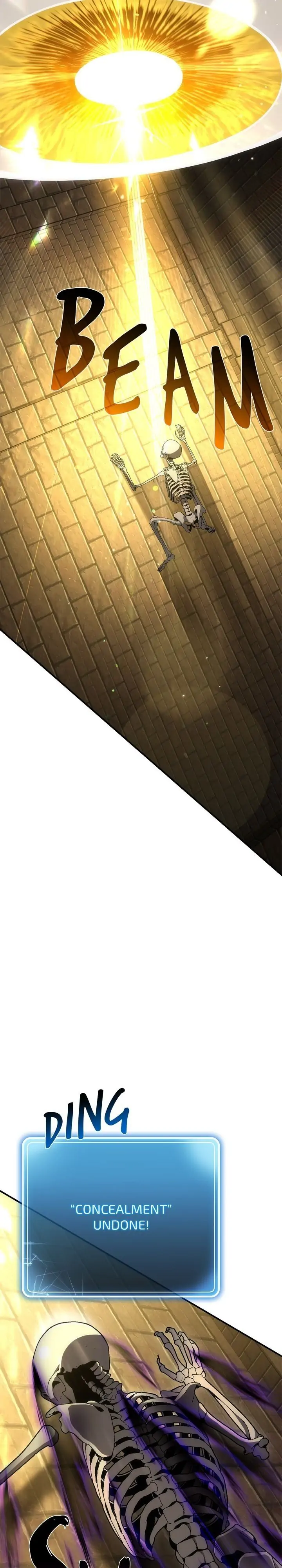 15403228 720 4000 157550