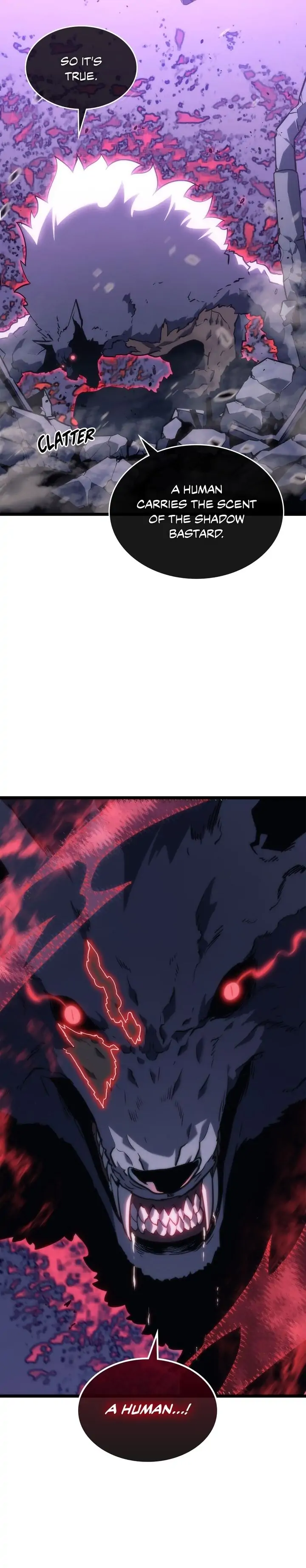 Chapter 158 image 12