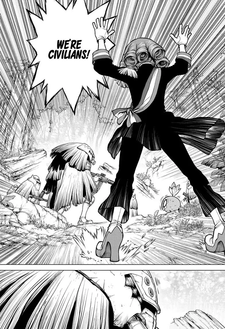 Chapter 186 image 15