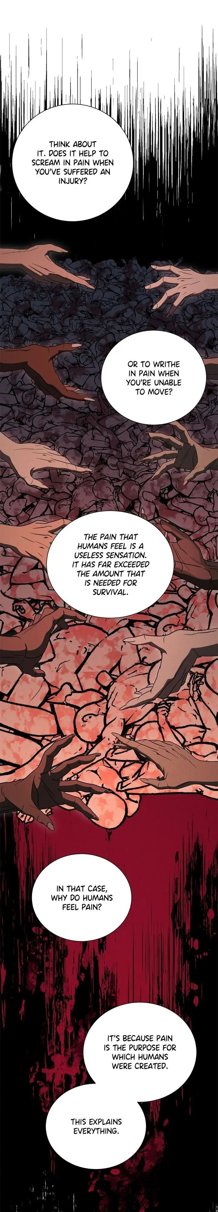 15403115 720 4000 241256