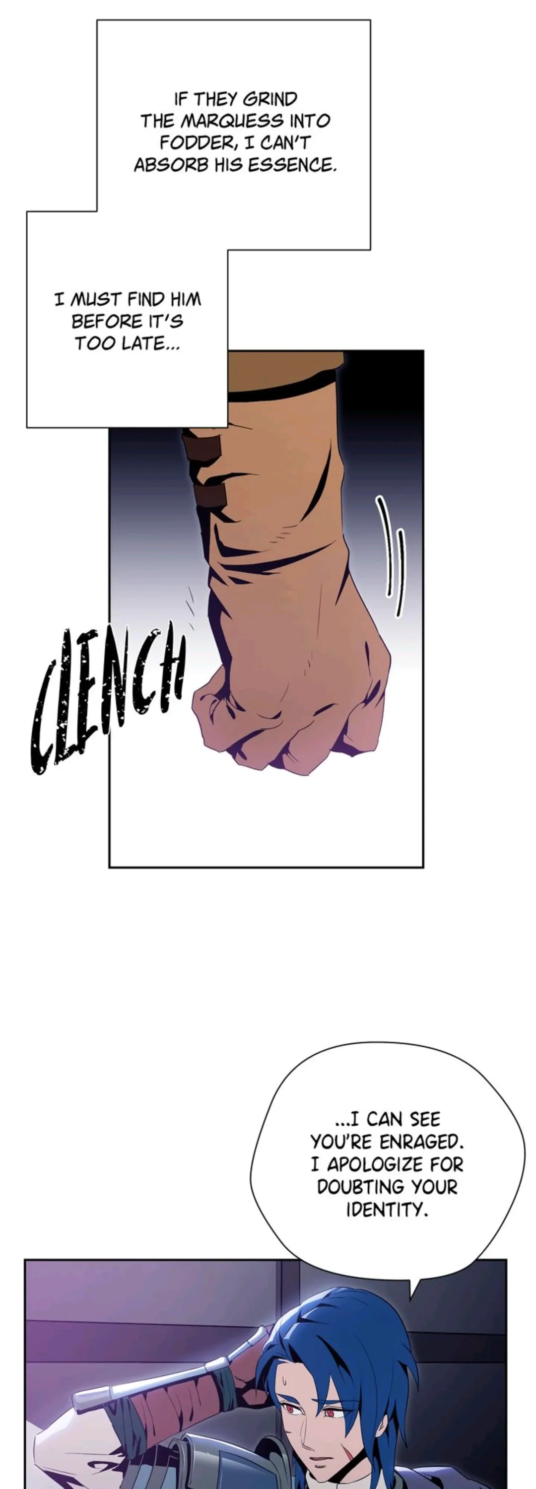 6008167 1080 3000 79732