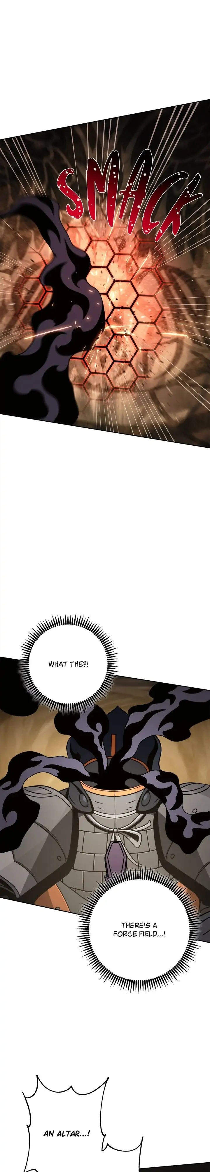 24526480 720 4000 136088