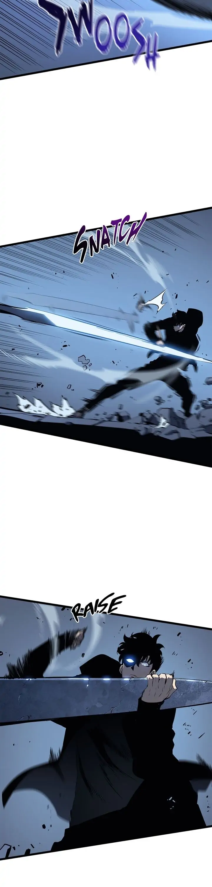 Chapter 125 image 40