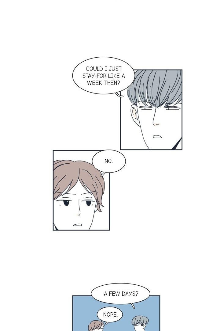 59903368 720 1080 76451