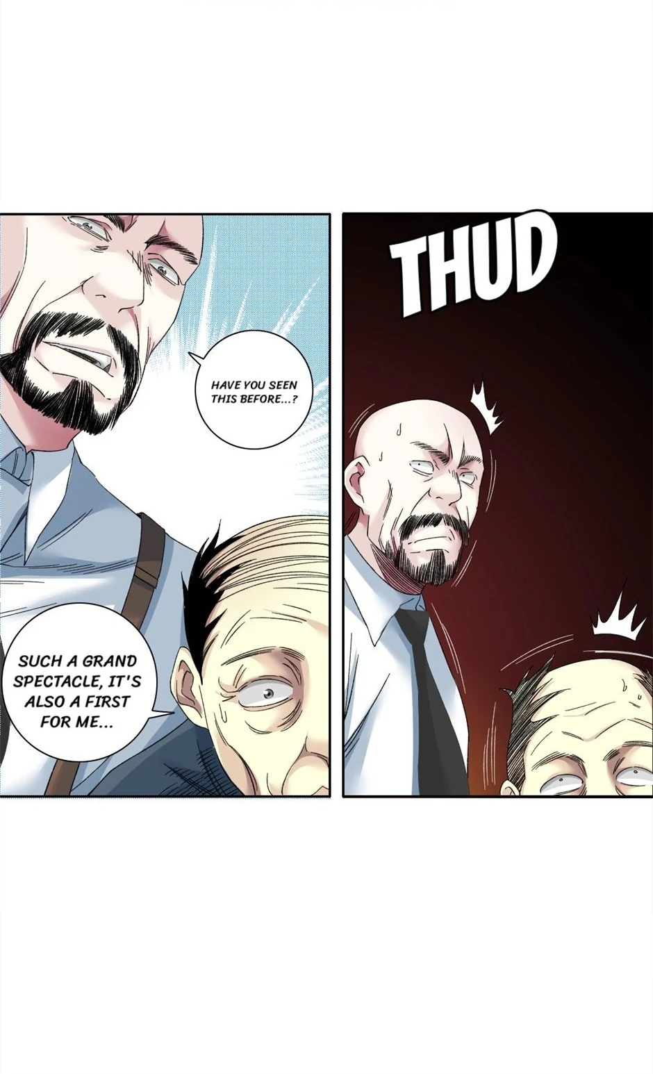 79500327 940 1546 130826