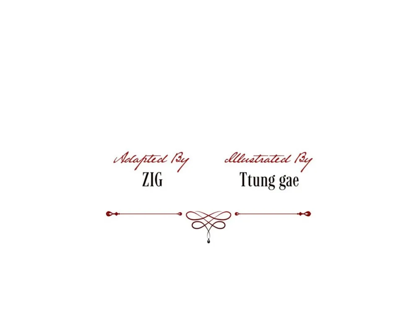 71199082 1348 1080 18132