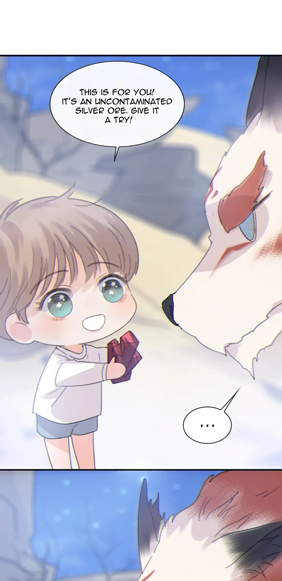 73662465 940 1936 77076