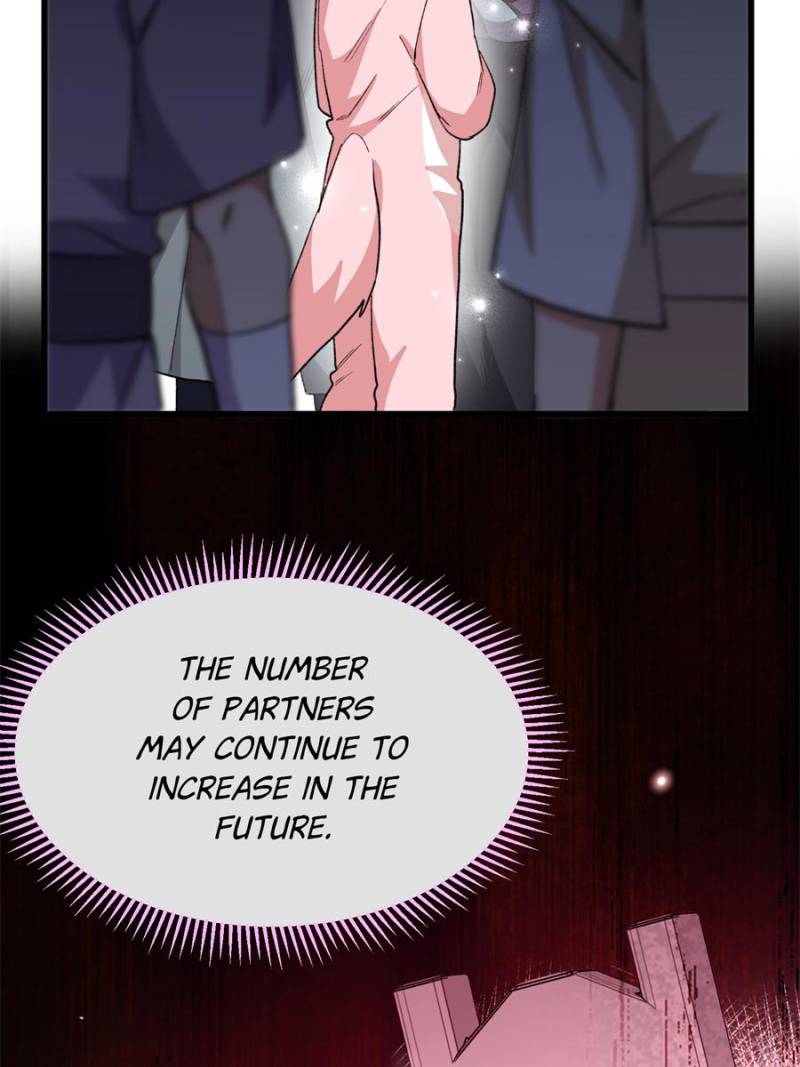 65. A Partner Revealed 59 81499164 800 1067 70342