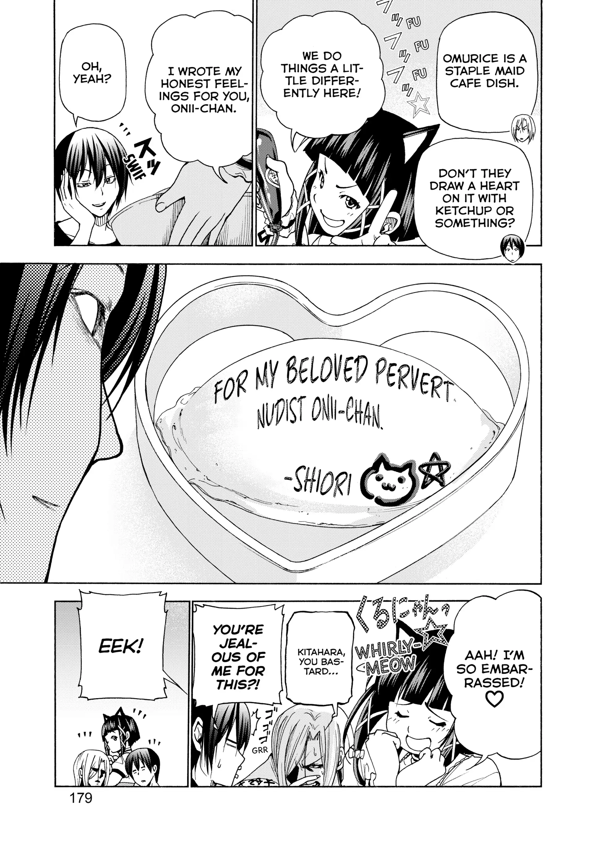 Chapter 45.5 image 19