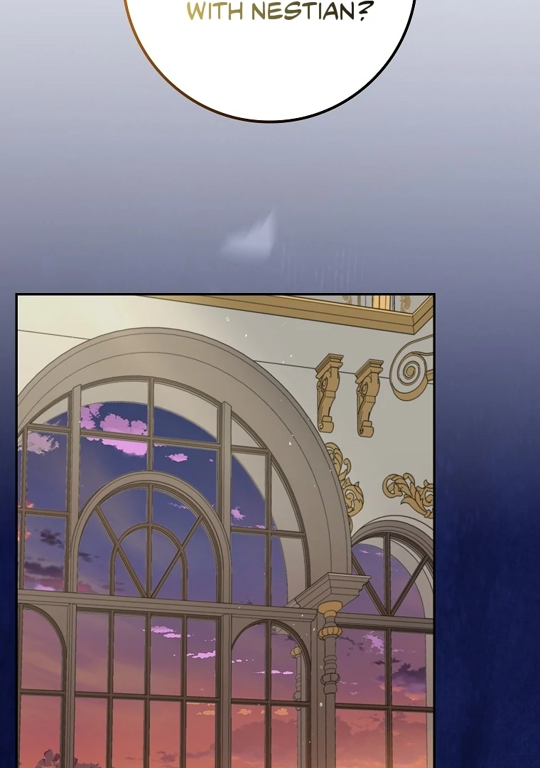 76464053 760 1080 74214