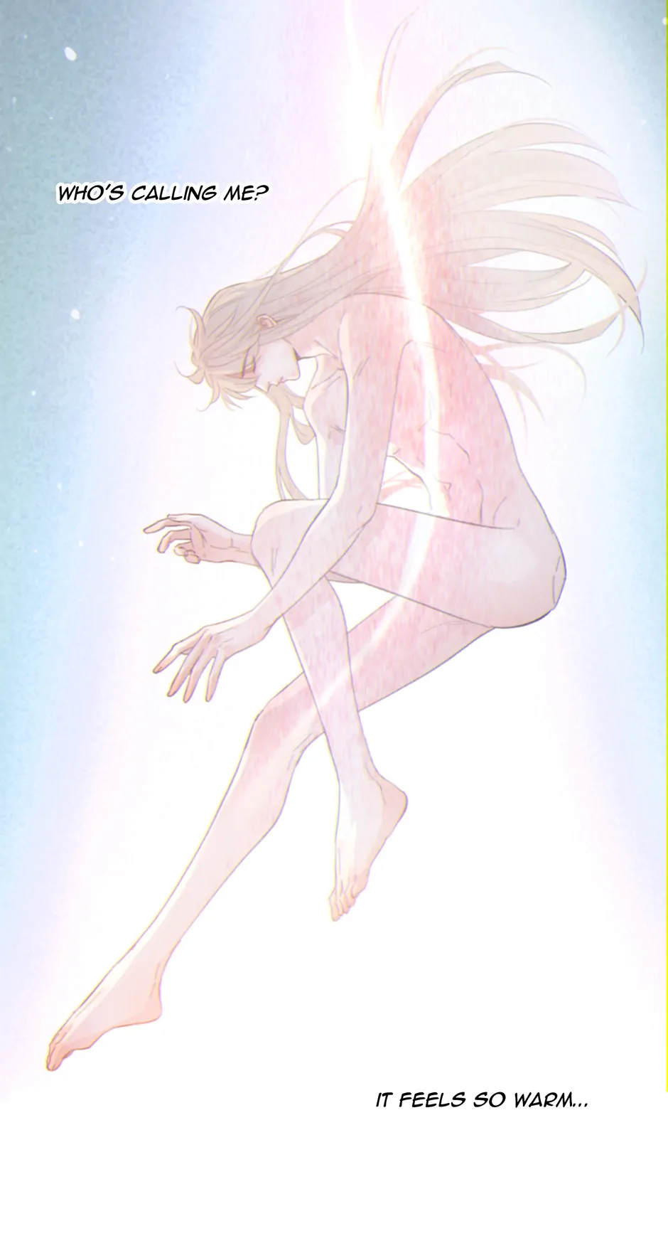 73897932 940 1762 50582