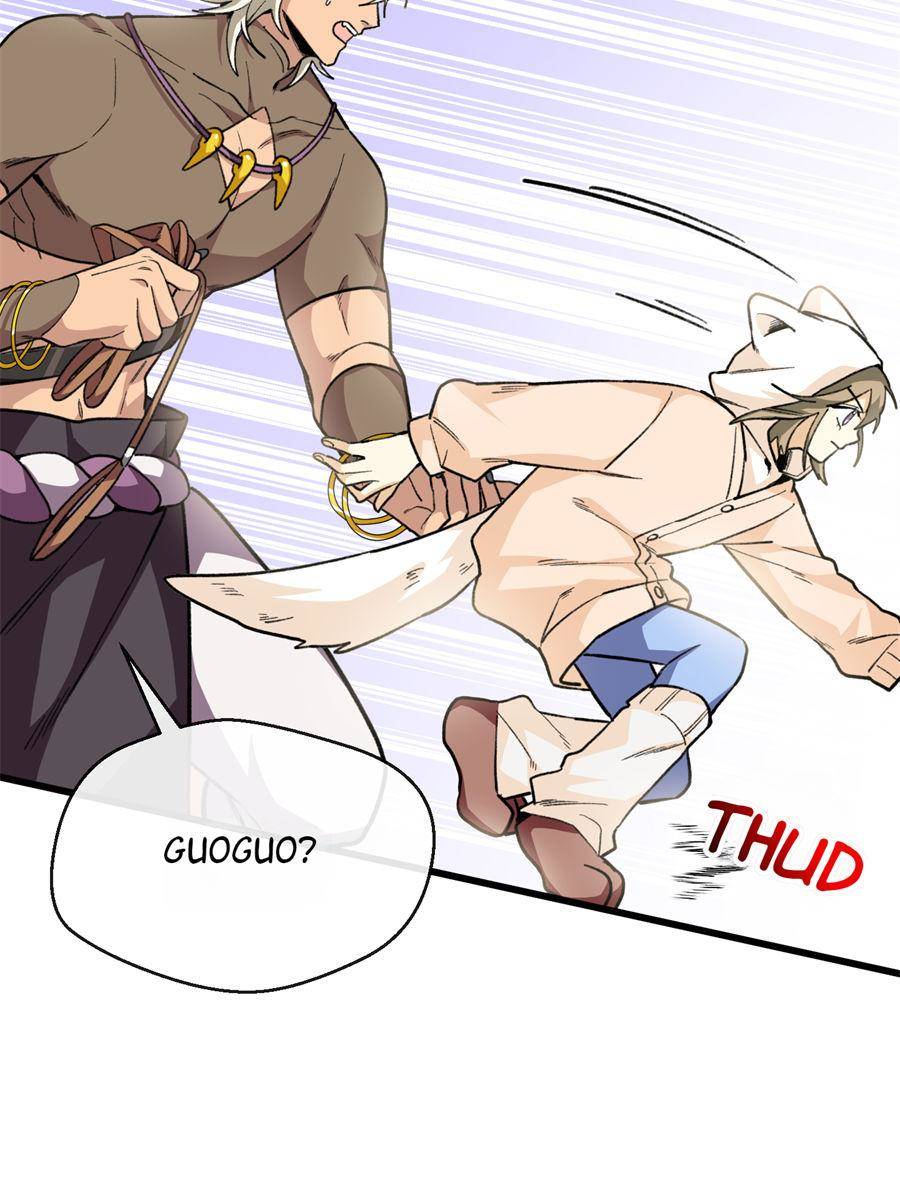 39. The Encounter with the Beastboy 48 81359487 900 1200 123754