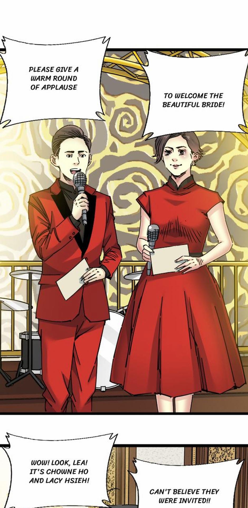 59003969 940 1926 200690