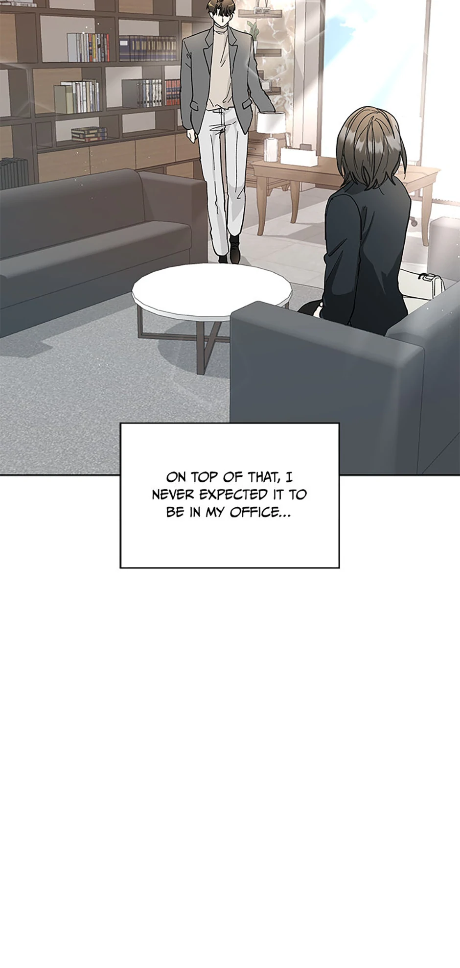 71645408 940 1977 100836