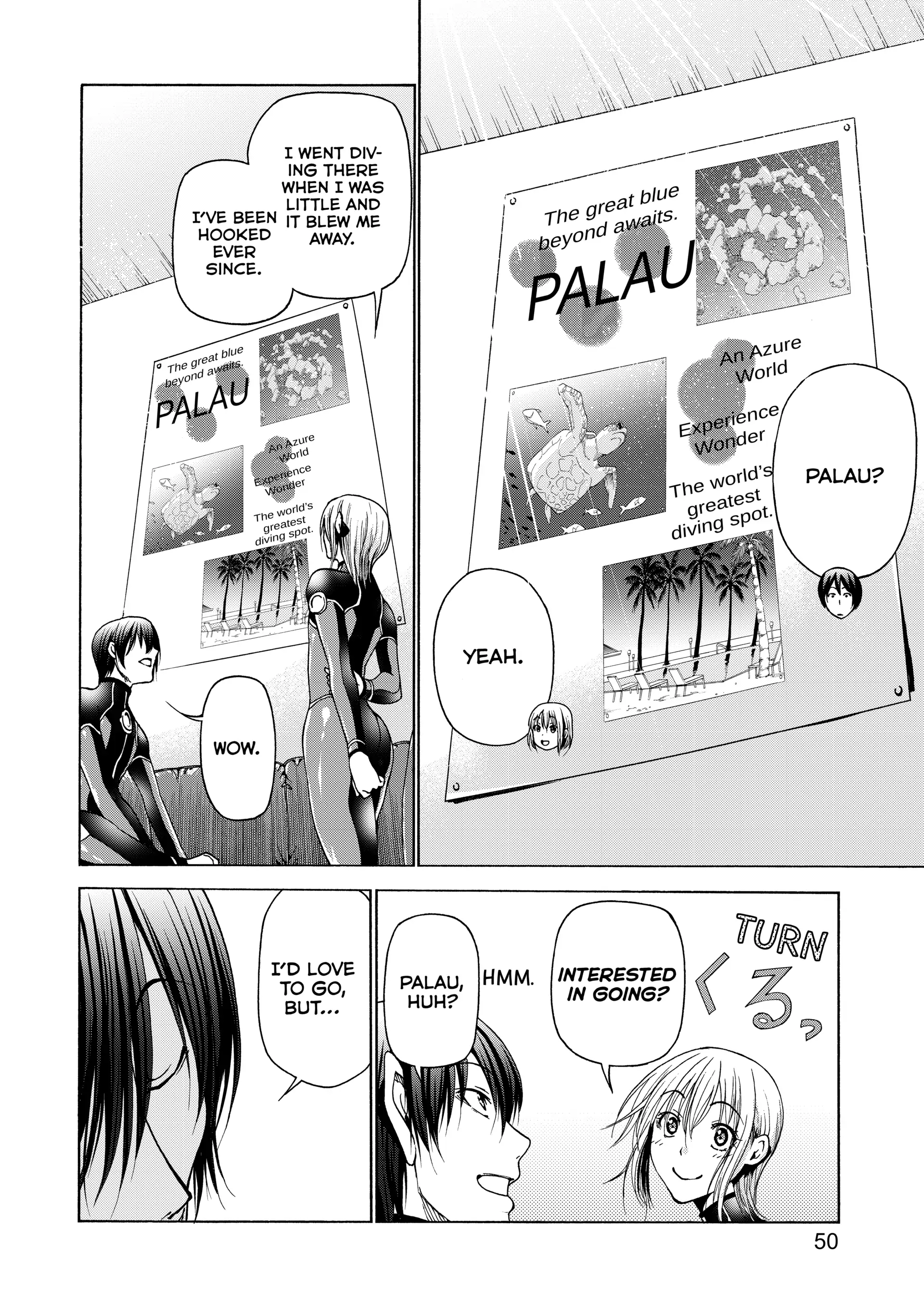 Chapter 35 image 6
