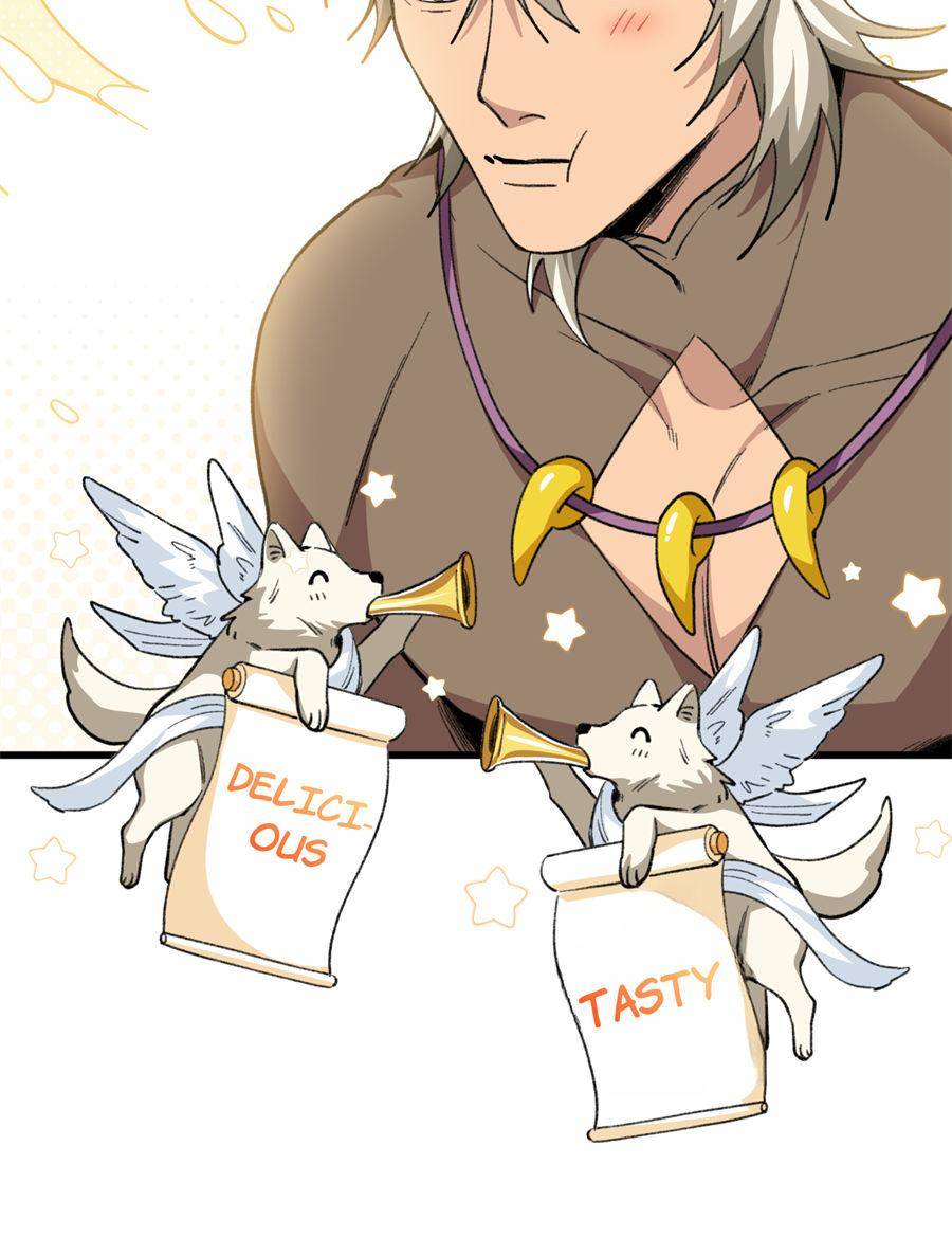 42. The Weird Rules of the Beast World 51 81431263 900 1186 106211