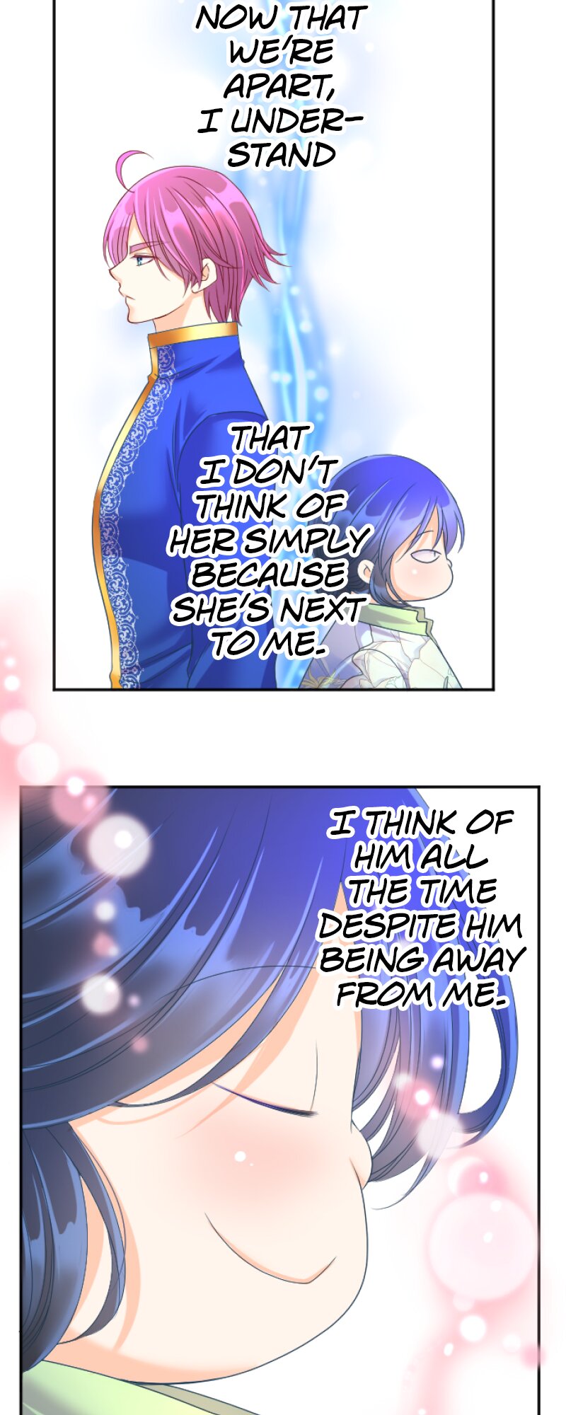 61600267 800 2000 233957