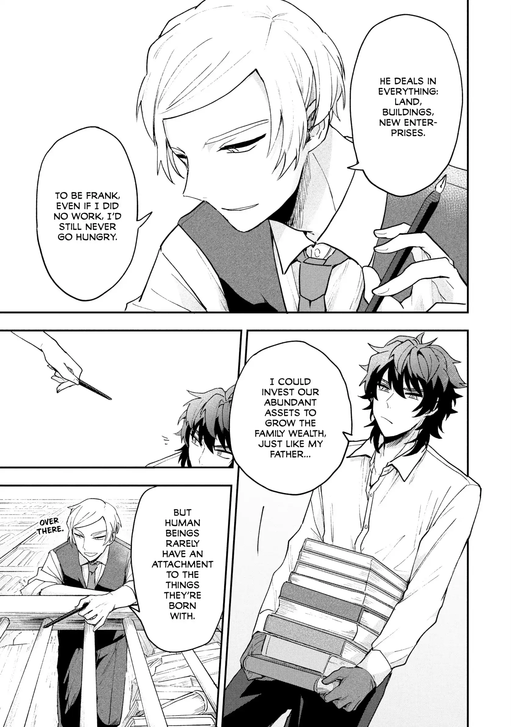 68898927 1675 2386 294068