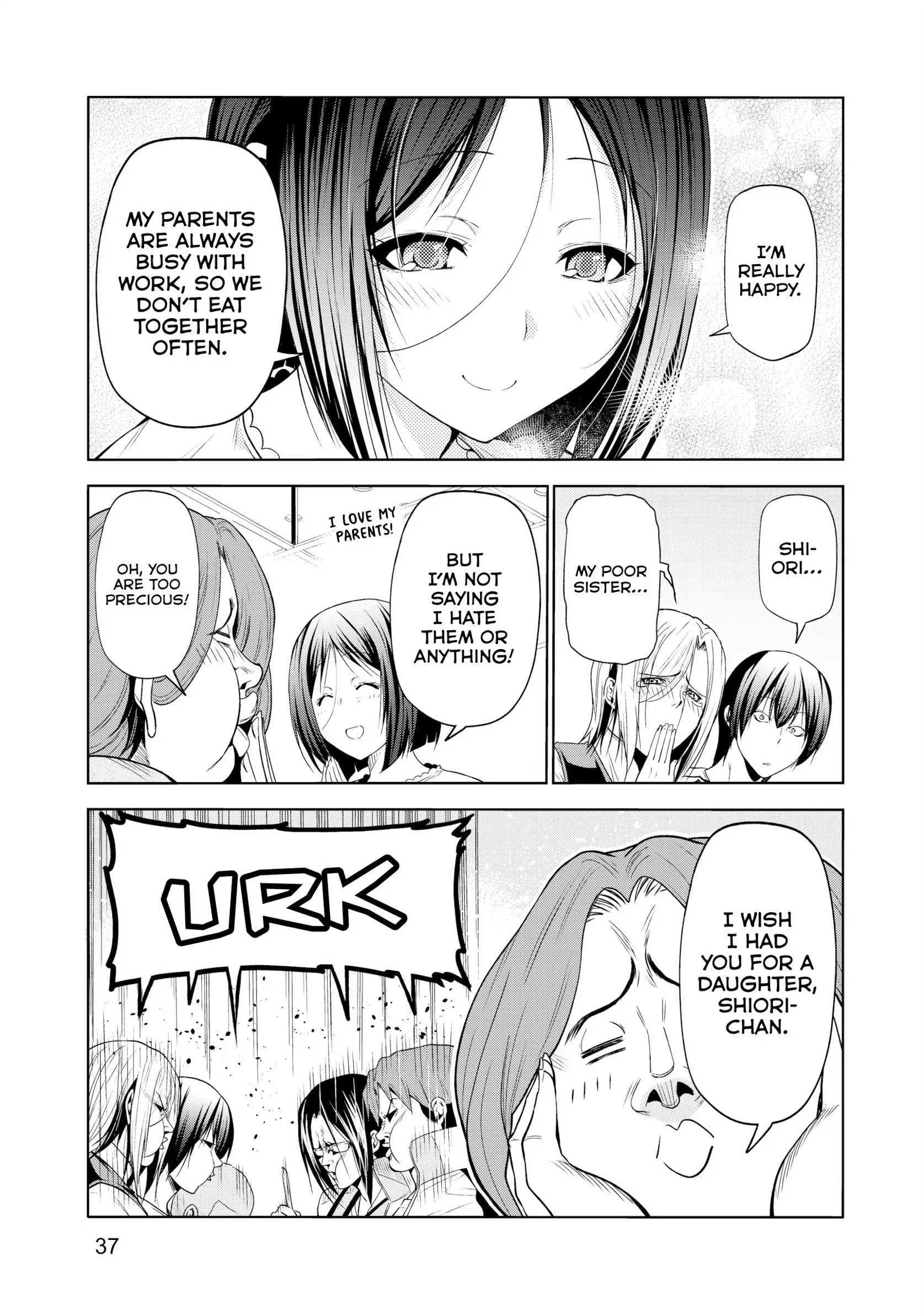 Chapter 78 image 38