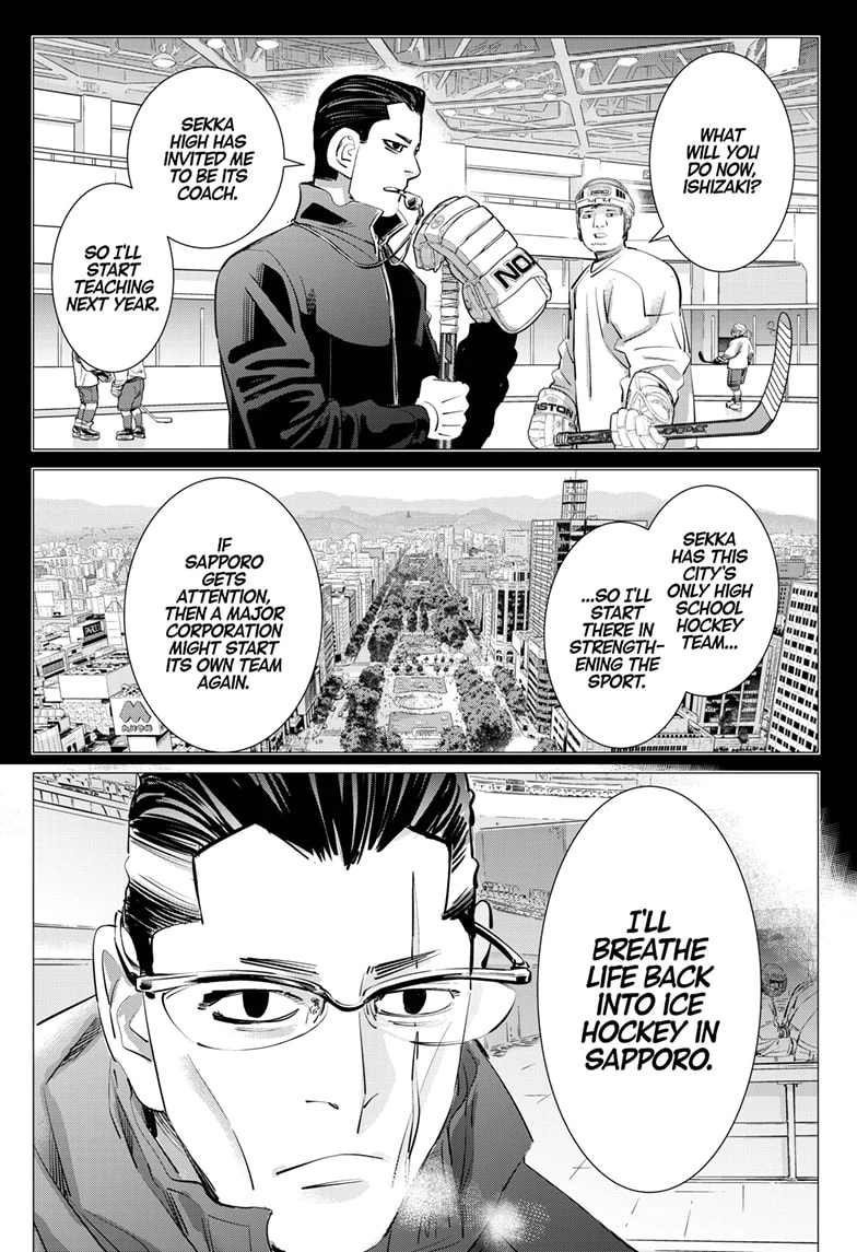 72624807 784 1145 219522