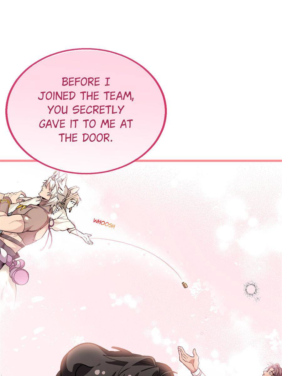 86872954 900 1200 81023